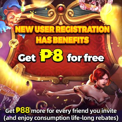 Wink Slots VIP Login