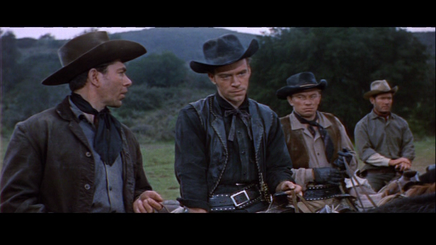 vlcsnap-2018-03-13-20h45m59s160