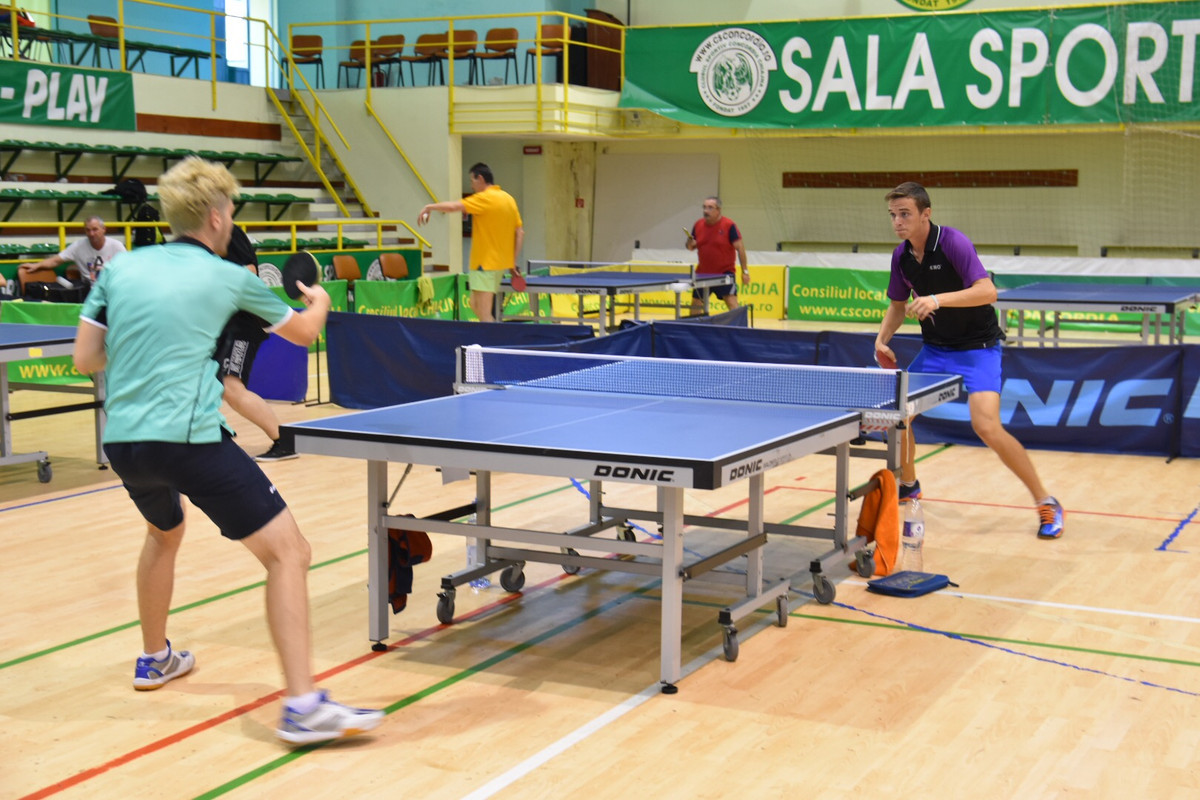 2B4F2202-D534-47DB-93CA-B4CAA02F75D7