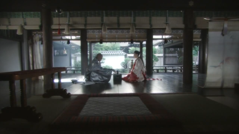 1177-go-shirakawa-otomae-taiga-taira-ep-41