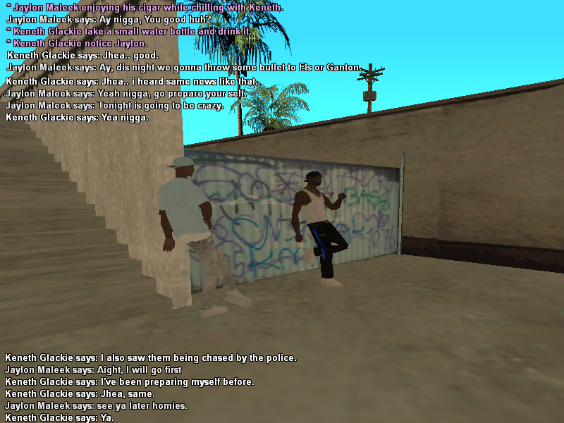SSRP-60.png