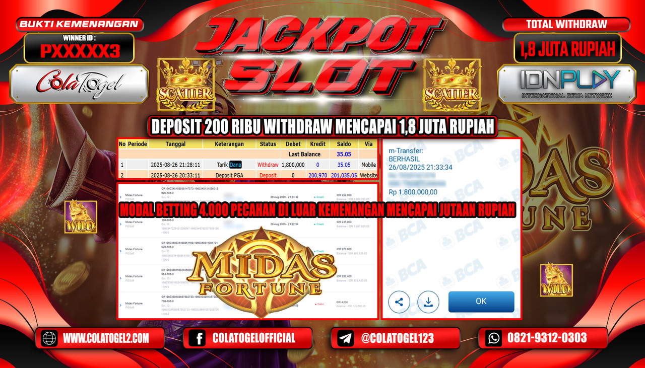 jackpot-slot-10-07-34-2025-08-26