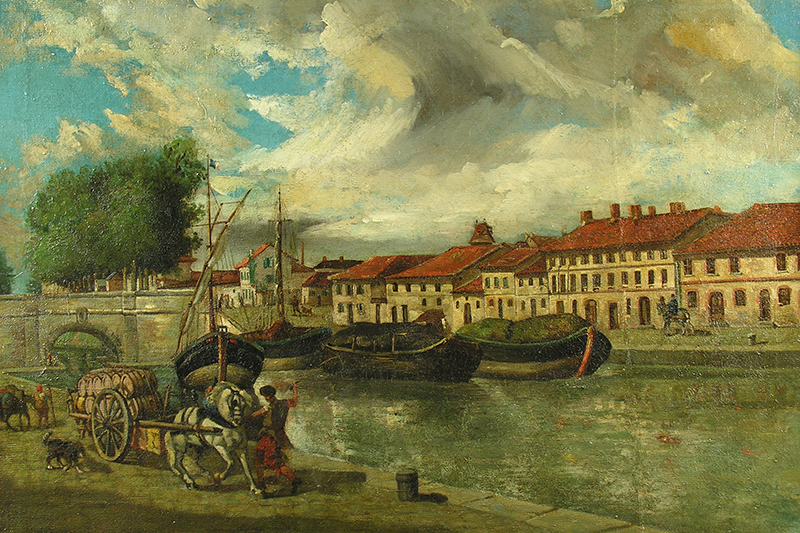 19-century-barge-along-canal-du-midi.jpg