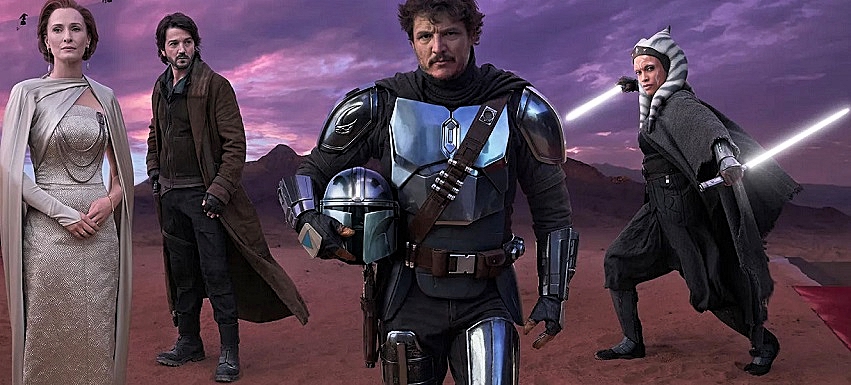 STAR-WARS-2-FOTOR.jpg