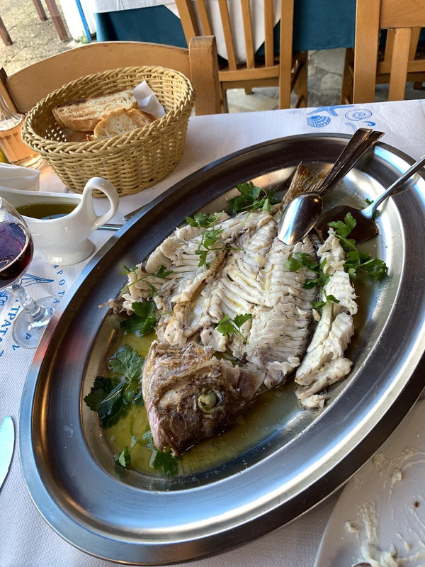 3425A68D-12C4-4522-A897-29E594C5E9A0