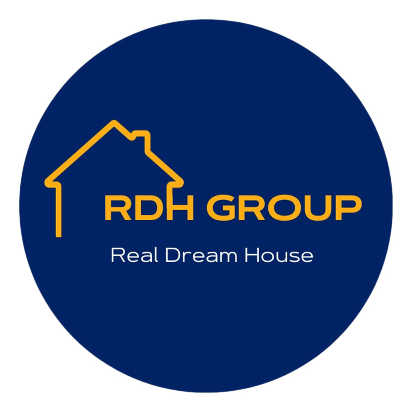 RDH GROUP
