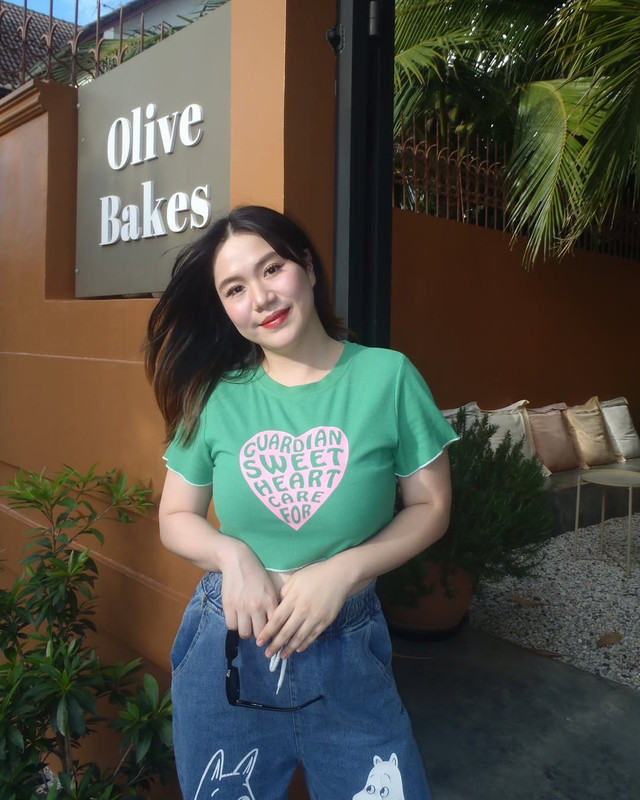 photo 28 2026 01 03 21 22 22