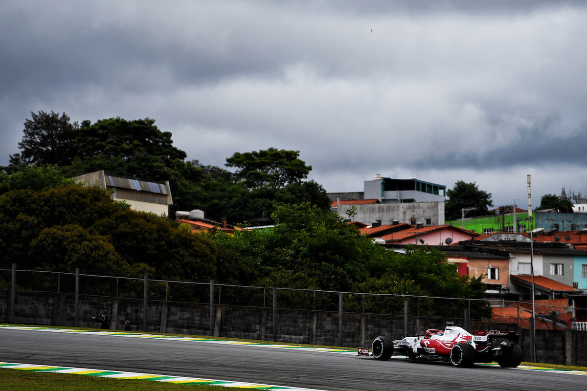 [Imagen: f1-gp-san-paolo-foto-venerdi-qualifiche-13.jpg]