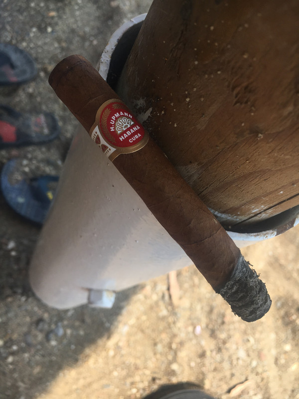 DE02B5FD-5483-4305-813B-75CD5E95254B