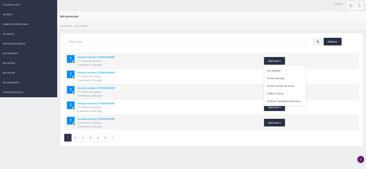 Screenshot_2019-12-10 Screenshot(2)
