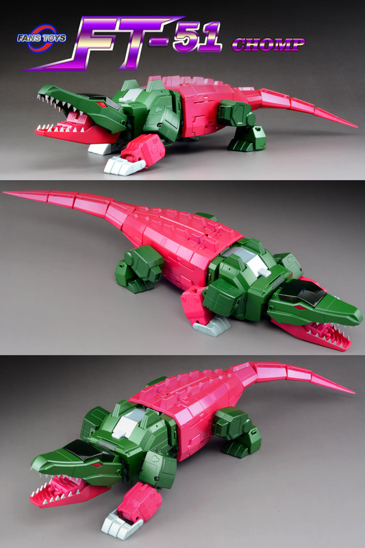 Fans-Toys-FT-51-Chomp-03