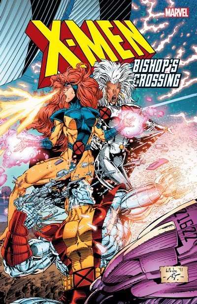 X-Men-Bishops-Crossing-TPB-2017