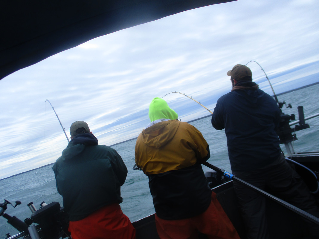 niagara bar loc spring challenge with harry 027