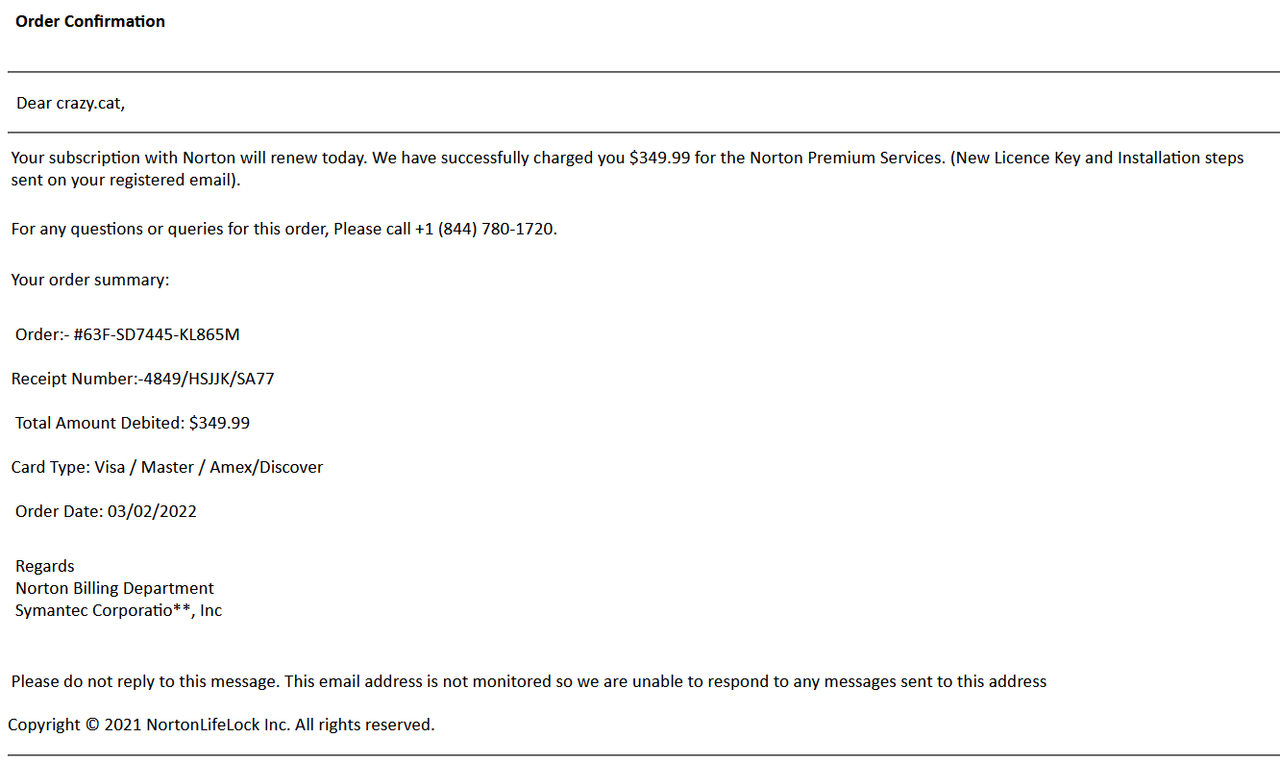 Immagine 2022-02-04 043430