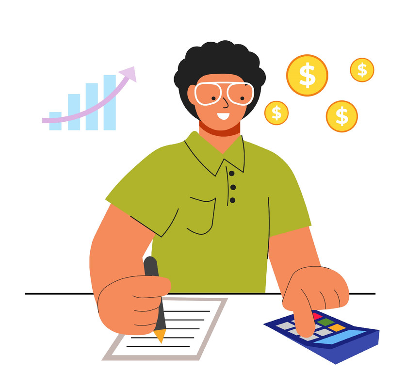 Mastering Budgeting: The Path to Financial Freedom