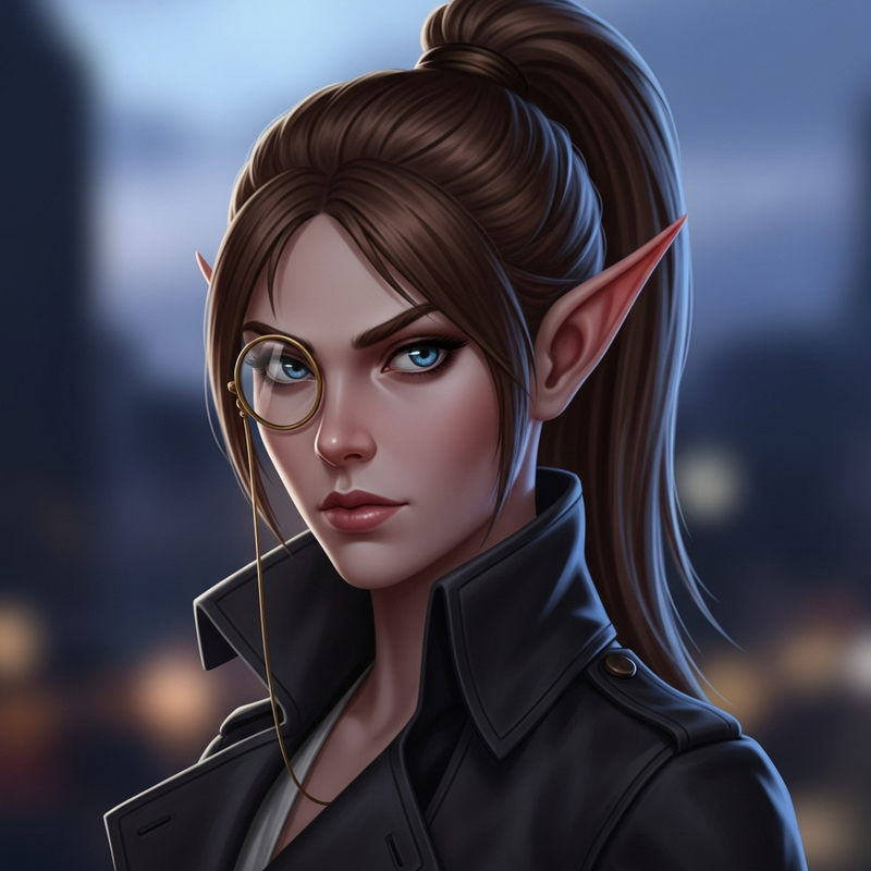 Brina-d-Medani.png