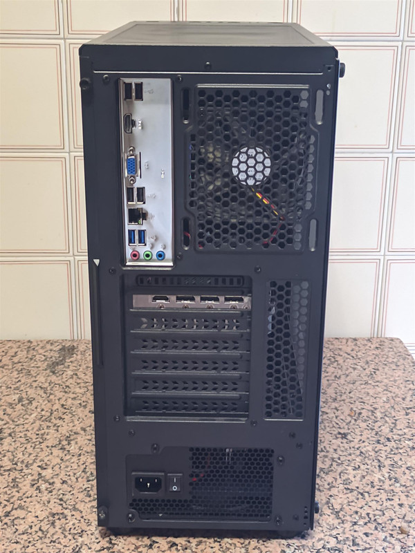 PXL_20220704_065612845.MP (Custom)