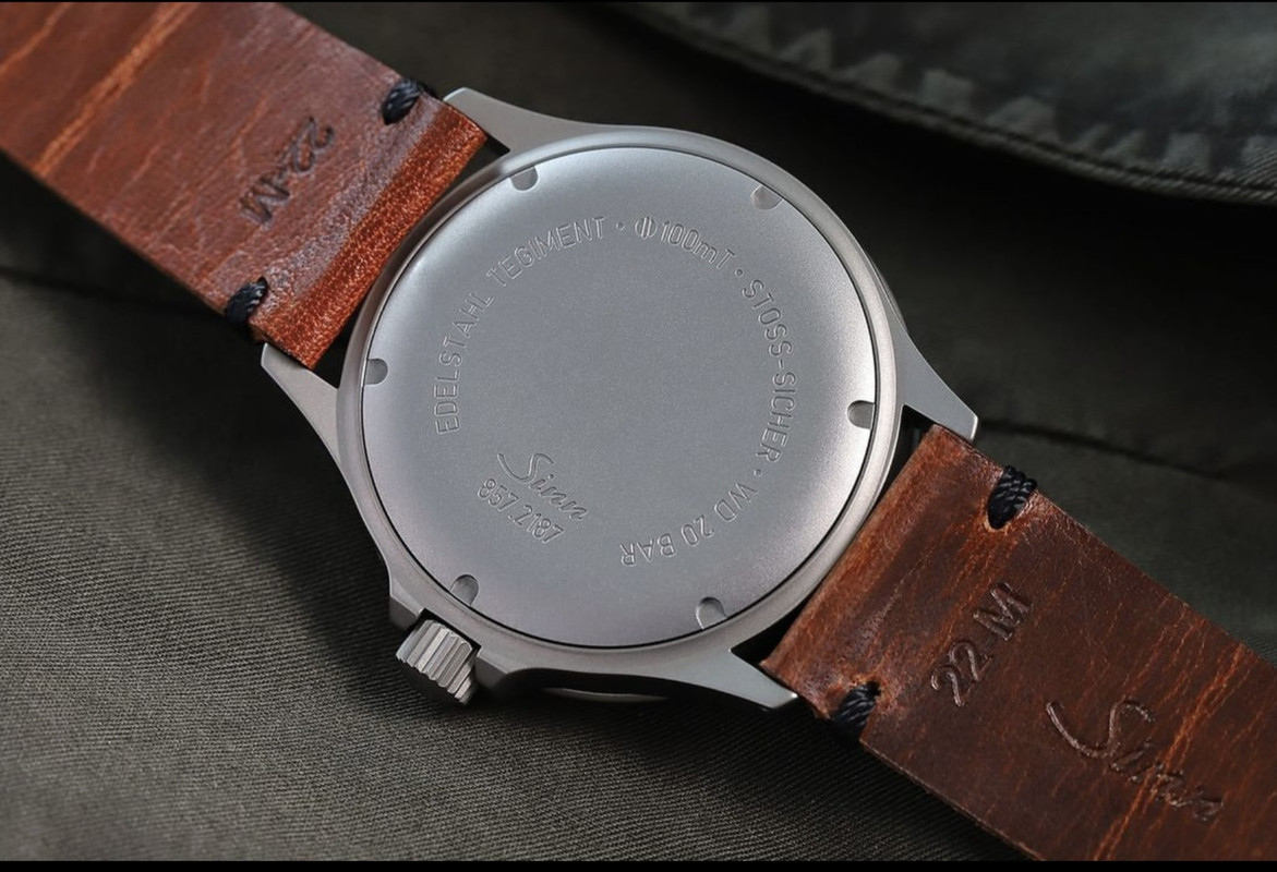 CC1DAAFC-91B0-4AA0-B774-E21D39F45CFB