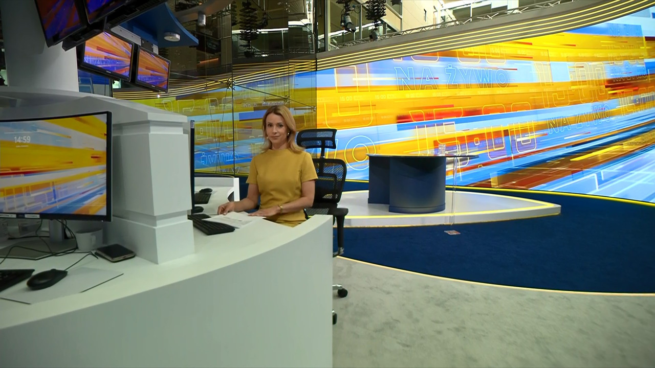 18 04 2025 justyna sieklucka tvn24 1