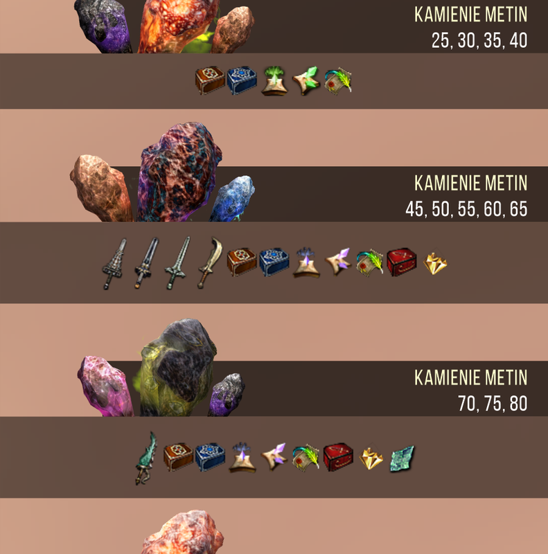 row-21-column-1.png