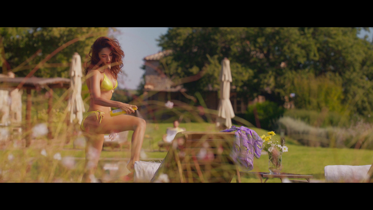 [Image: vlcsnap-2025-10-09-03h42m03s564.png]