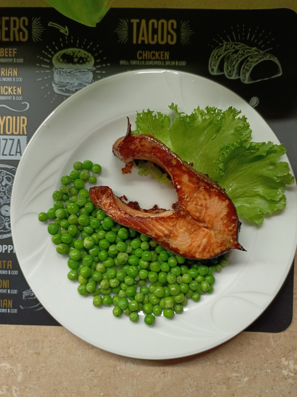 IMG_20231222_171938_868