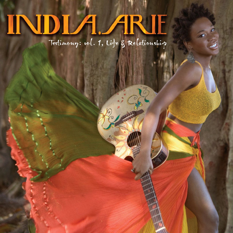 india-arie-testimony-1