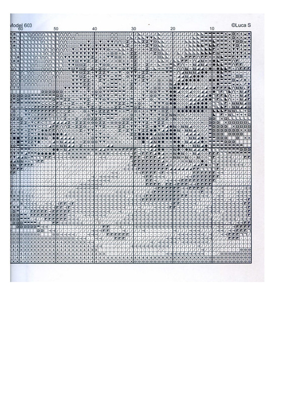 211191-7669d-124416874--u6a530