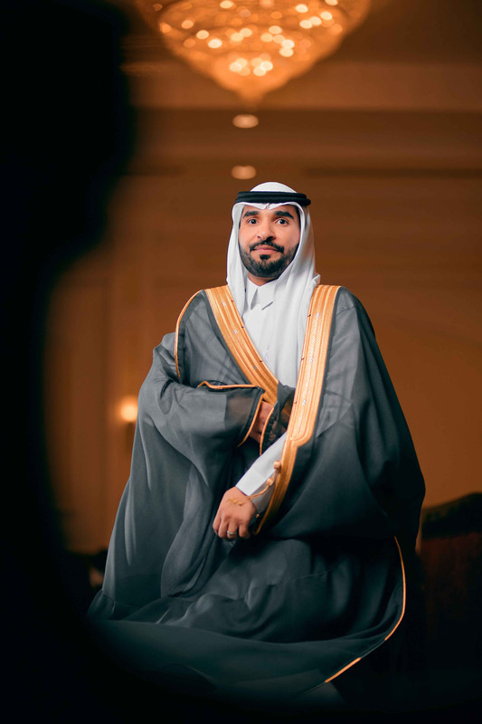 freelancers-C76-A3237