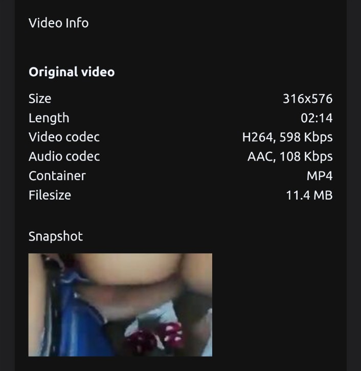 Screenshot-2024-0130-142452.jpg
