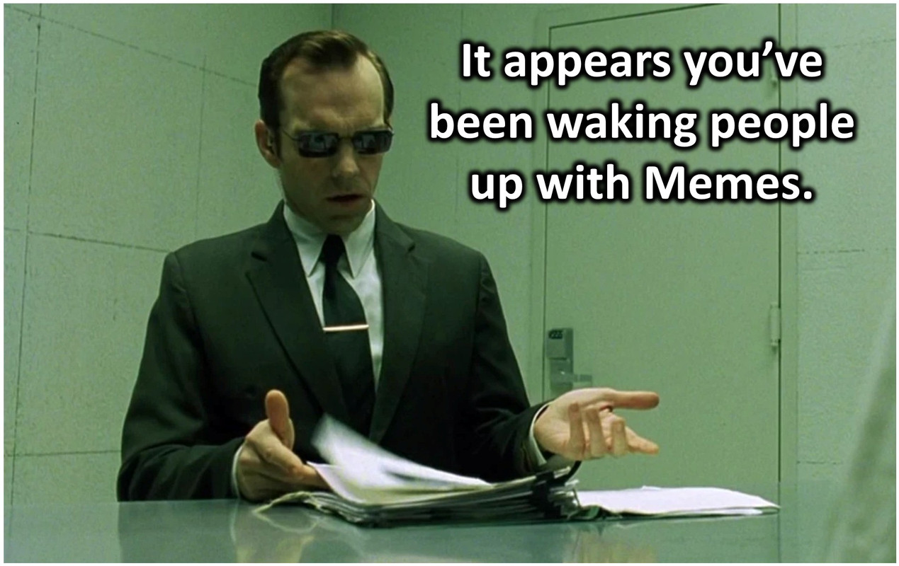 Memes