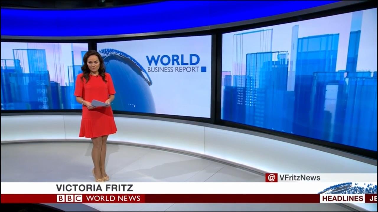 Victoria Fritz 2019-02-08.mp4_snapshot_00.06_[2019.02.08_18.01.2