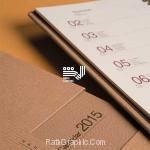 Calendar-Sarresid (126)