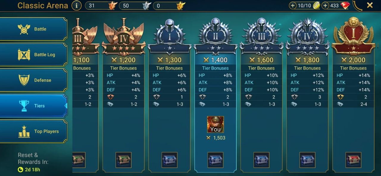 Screenshot 2026 07 11 172624