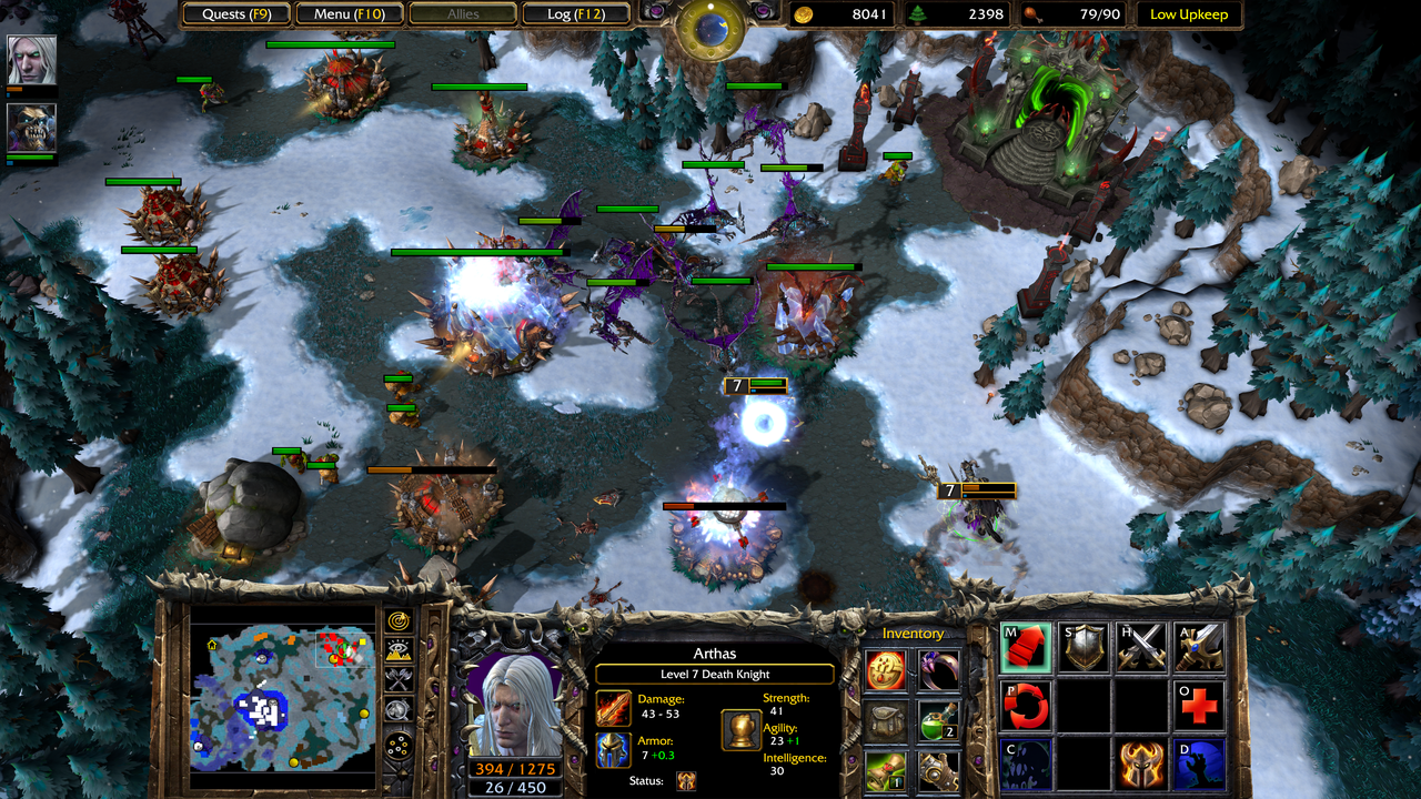 Warcraft-III-Reforged-Screenshot-2026-02-22-19-25-21-88