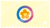 usahana intersex