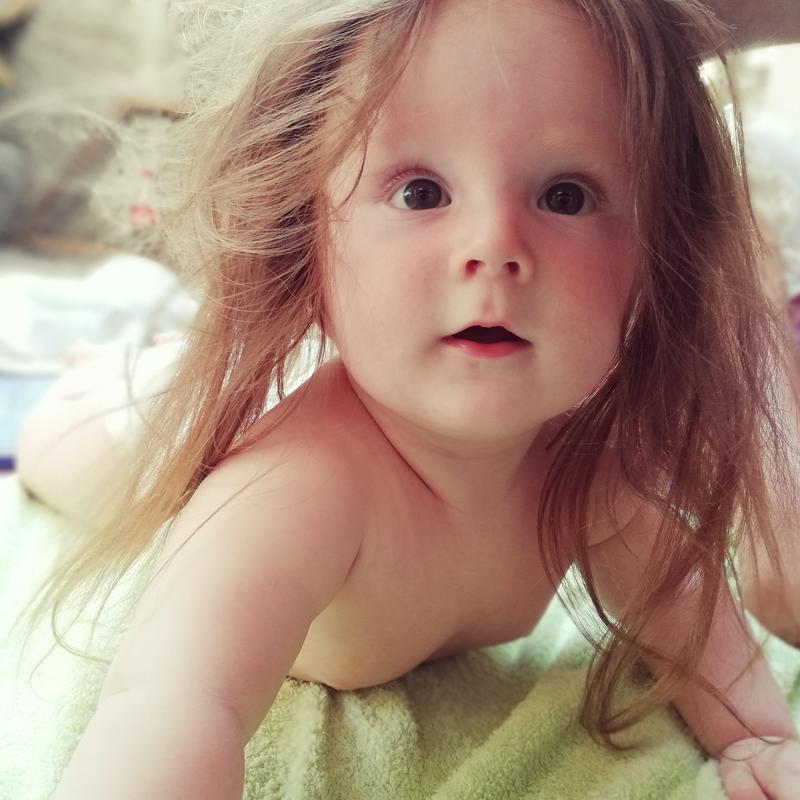 IMG_20180812_190056_484