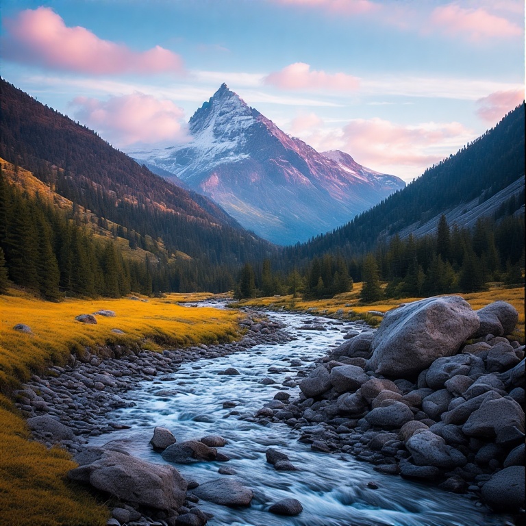 Serene-mo-25