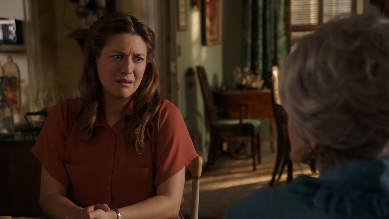 Young.Sheldon.S06E10.Pancake.Sunday.and.Textbook.Flirting.1080p.10bit.AMZN.WEB-DL.DDP5.1.HEVC-Vyndro