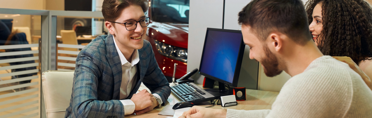 How Can You Identify a Reputable Toyota Dealership in the Twin Cities?