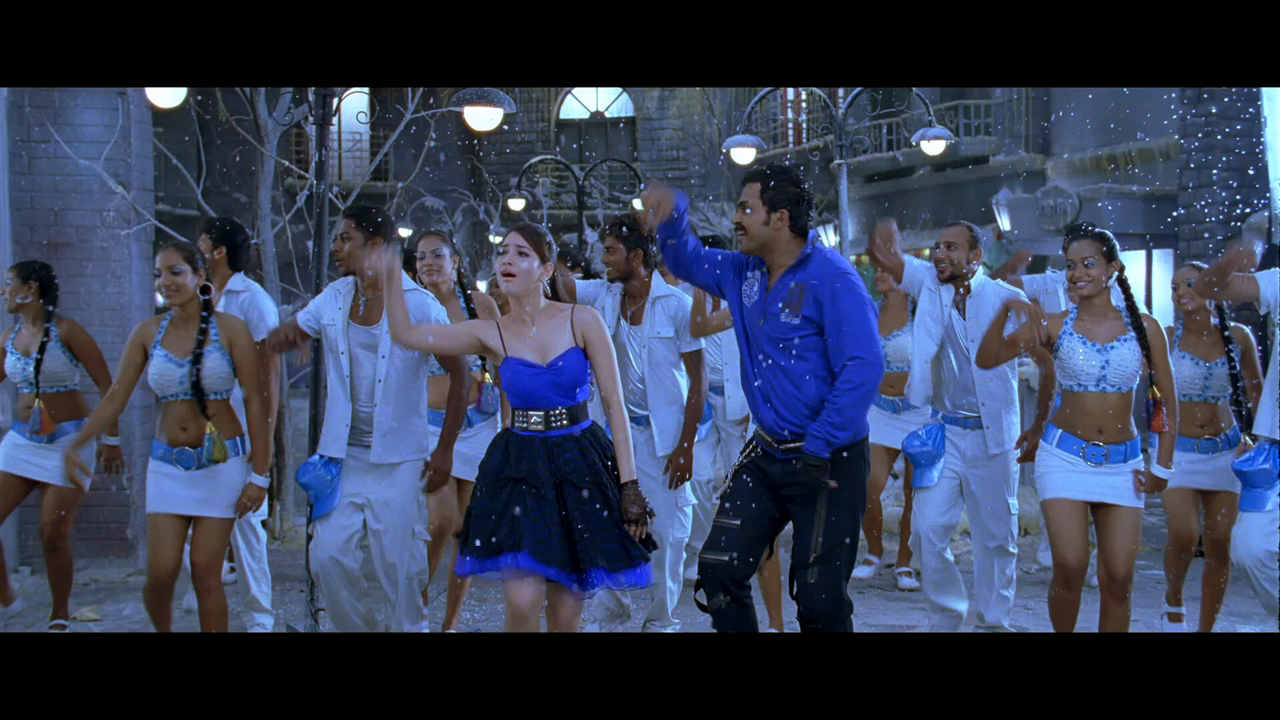 Rakkamma- Rakku- BD50 Siruthai_16