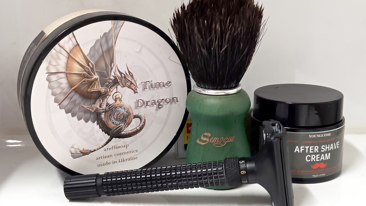 SOTD-Dragon-Youngc-me.jpg