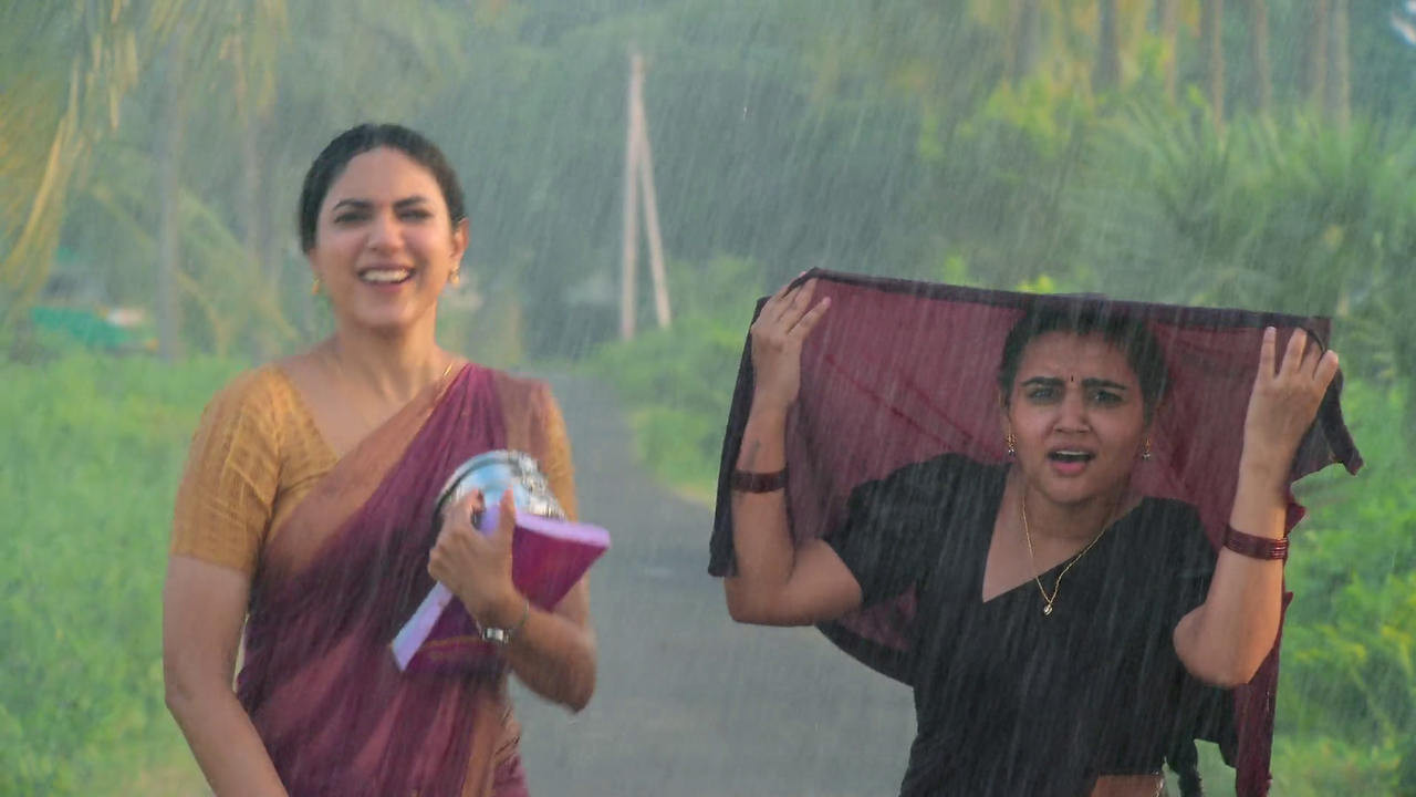 vlcsnap-2025-06-09-08h35m13s015