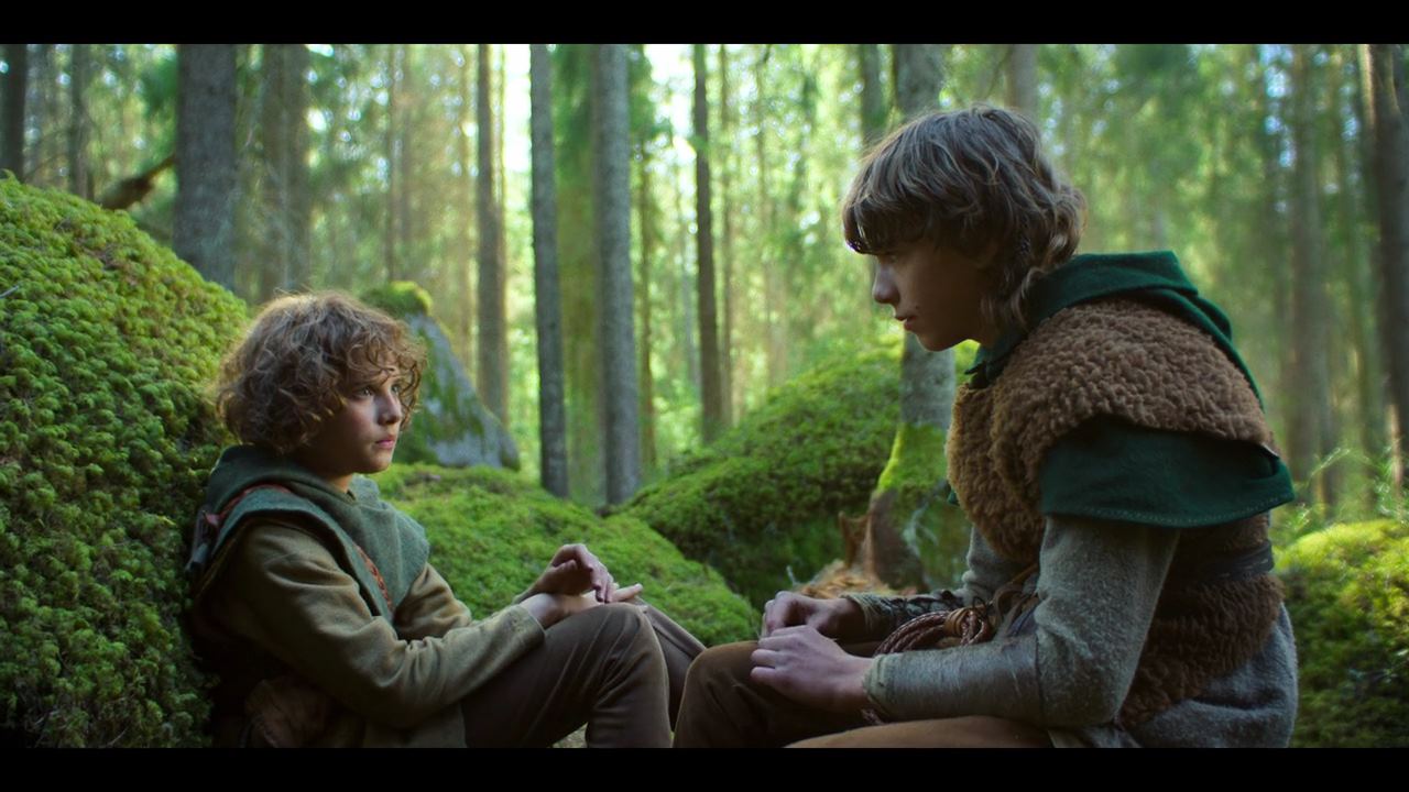 Ronja.the.Robbers.Daughter.S01E06_00_20_18_00_121