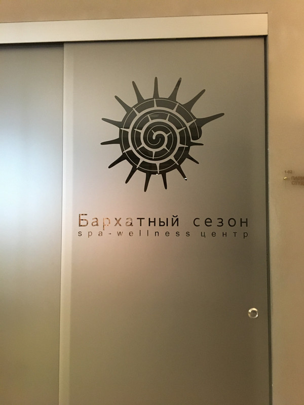 522A06A9-BC19-43BA-910D-0BDD2349C3B1