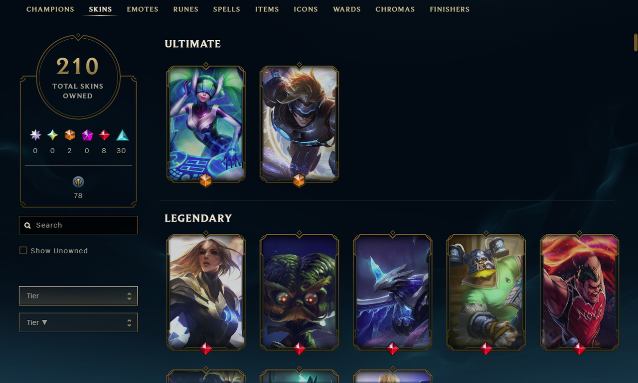 Screenshot 2026 06 11 212824