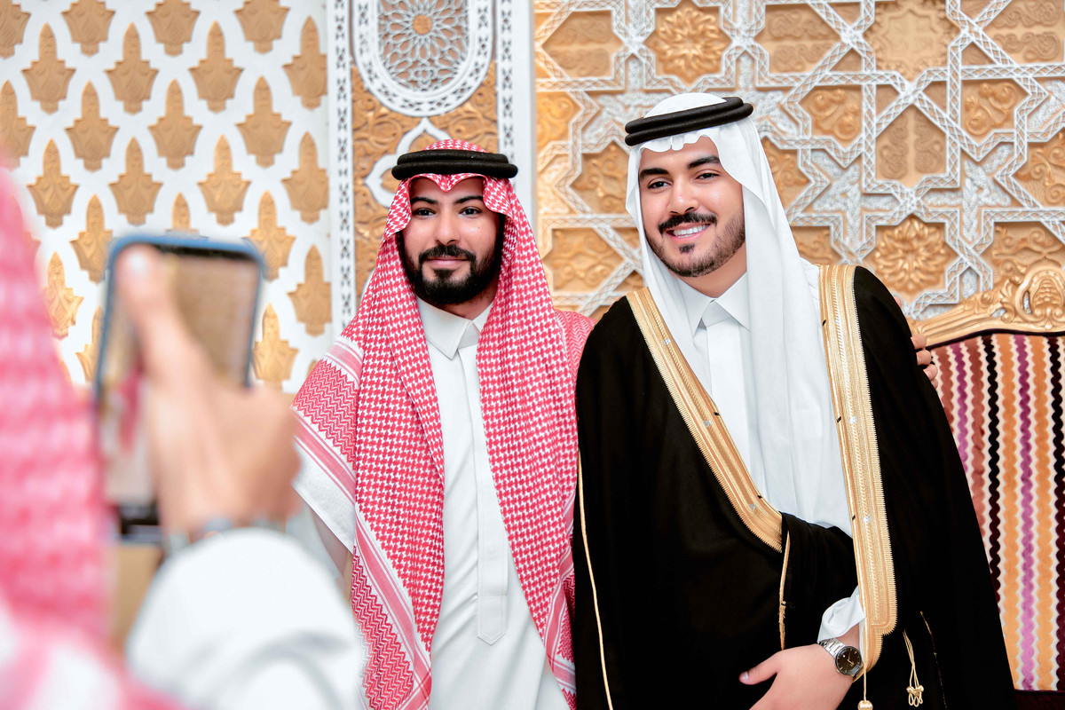 freelancers-BN7-A8661