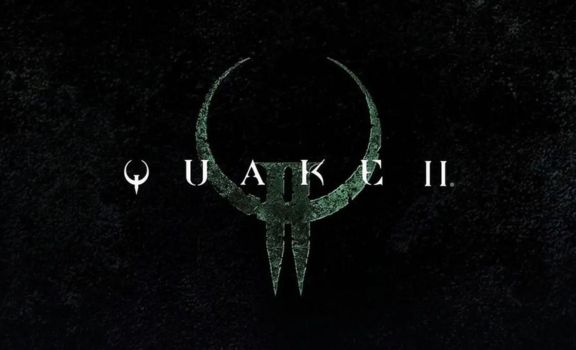 Quake II Enhanced Edition + Update v1.0.5967.0/v1.0.5971.0|Multi|Razor1911|MG QUAKE-II-ENHANCED-EDITION-PARA-PC