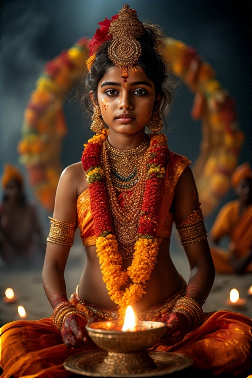 burmese-beautiful-naked-a-very-28