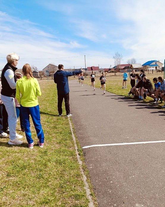 0330b0b2 fe51 474c b0df 701b56c6c339